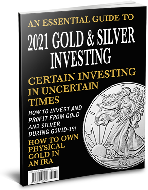 Rc Bullion New Free Gold Ira Account Rc Bullion Precious Metals Investing