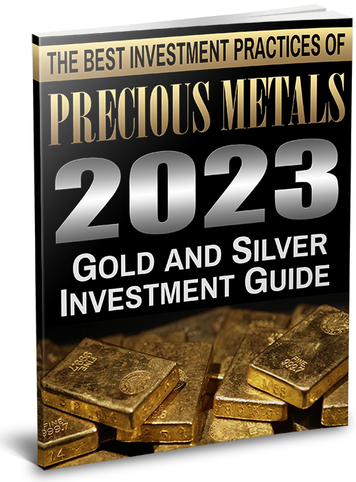 Rc Bullion - New Free Gold IRA Account, RC Bullion Precious Metals Investing